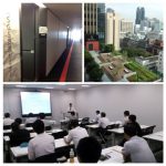 SGS提携セミナー「中国リスク対策セミナー第2回」を開催しました。